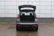 Hyundai Creta I Рестайлинг Ярославль  - изображение 27