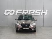 Datsun mi-DO Воронеж  - изображение 20