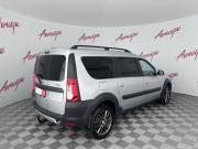 Lada (ВАЗ) Largus I Псков  - изображение 25