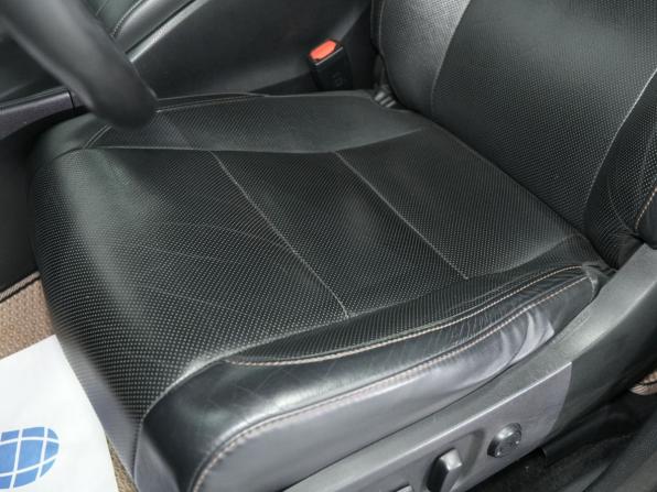 Toyota Highlander III (XU50) Рестайлинг с пробегом 2018 года, цена 3 949 000 рублей, 160492 км, внедорожник, Автокод Объявления