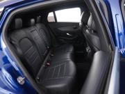 Mercedes-Benz GLC Coupe I (C253) Москва  - изображение 26