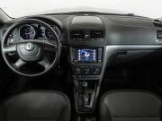 Skoda Yeti I Москва  - изображение 24