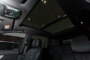 GAC GS8 II Москва  - изображение 11