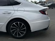 Hyundai Sonata VIII (DN8) Челябинск  - изображение 46