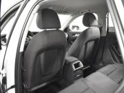 Audi A4 IV (B8) Рестайлинг Казань  - изображение 32