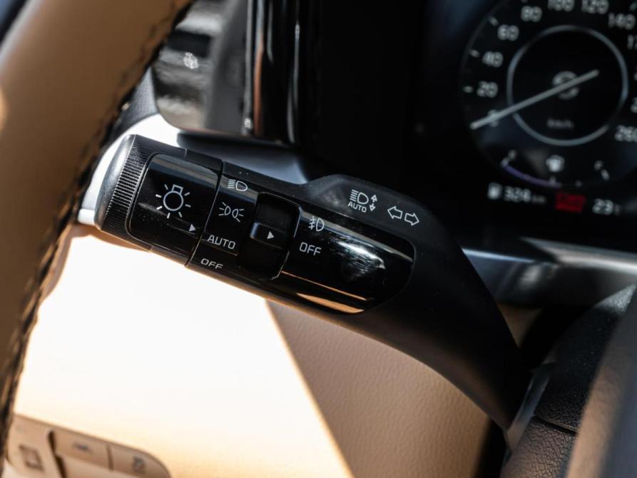 Kia Sorento IV Ставрополь  - изображение 19