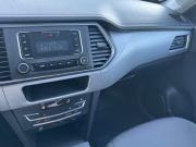 Lifan X70 I Астрахань  - изображение 41