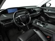 Changan UNI-K Санкт-Петербург  - изображение 39