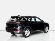 FAW Bestune T90 Москва  - изображение 19