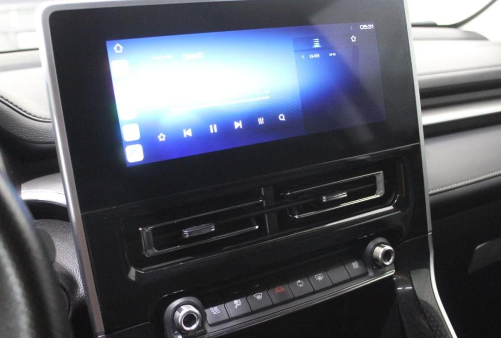 Haval M6 II Астрахань  - изображение 16