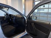Lada (ВАЗ) Granta I Рестайлинг Чебоксары  - изображение 62