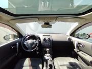 Nissan Qashqai I Ярославль  - изображение 39