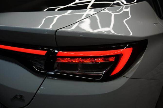 JAC J7 I с пробегом 2021 года, цена 1 290 000 рублей, 119000 км, хэтчбек, Автокод Объявления