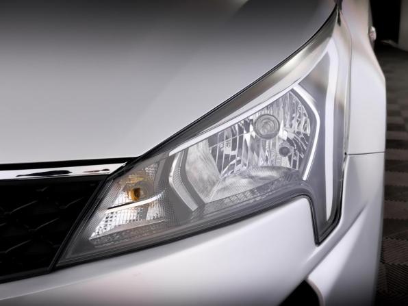 Kia Rio IV Рестайлинг с пробегом 2020 года, цена 1 400 000 рублей, 97989 км, седан, Автокод Объявления