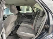 Ford Focus II Краснодар  - изображение 32