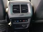 Volkswagen Tiguan II Тверь  - изображение 55