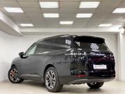 Lynk &amp; Co 900 Санкт-Петербург  - изображение 40