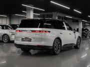 Lynk &amp; Co 900 Москва  - изображение 43