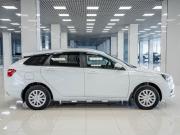 Lada (ВАЗ) Vesta I Самара  - изображение 22