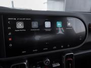 Haval Dargo I Москва  - изображение 50