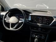 Volkswagen Taos I Санкт-Петербург  - изображение 43