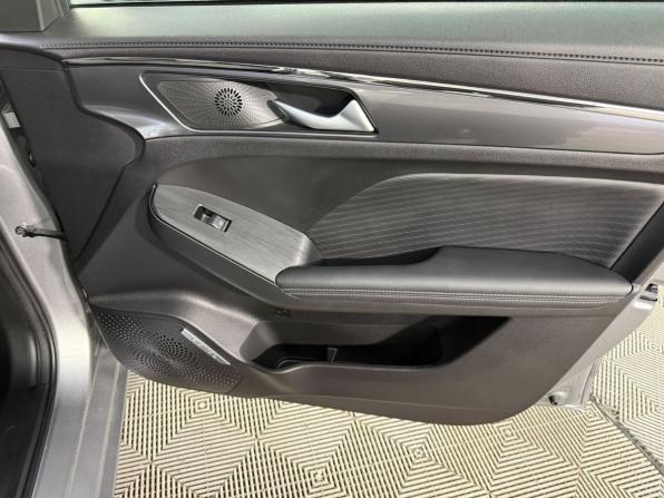 Haval Jolion I с пробегом 2023 года, цена 2 150 000 рублей, 21329 км, внедорожник, Автокод Объявления