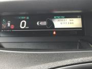 Renault Scenic III Брянск  - изображение 29