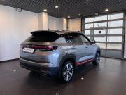 Changan CS35 Plus I Рестайлинг Чебоксары  - изображение 36