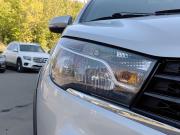 Lada (ВАЗ) Vesta I Ижевск  - изображение 47