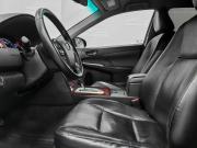 Toyota Camry VII (XV50) Рестайлинг Новосибирск  - изображение 37