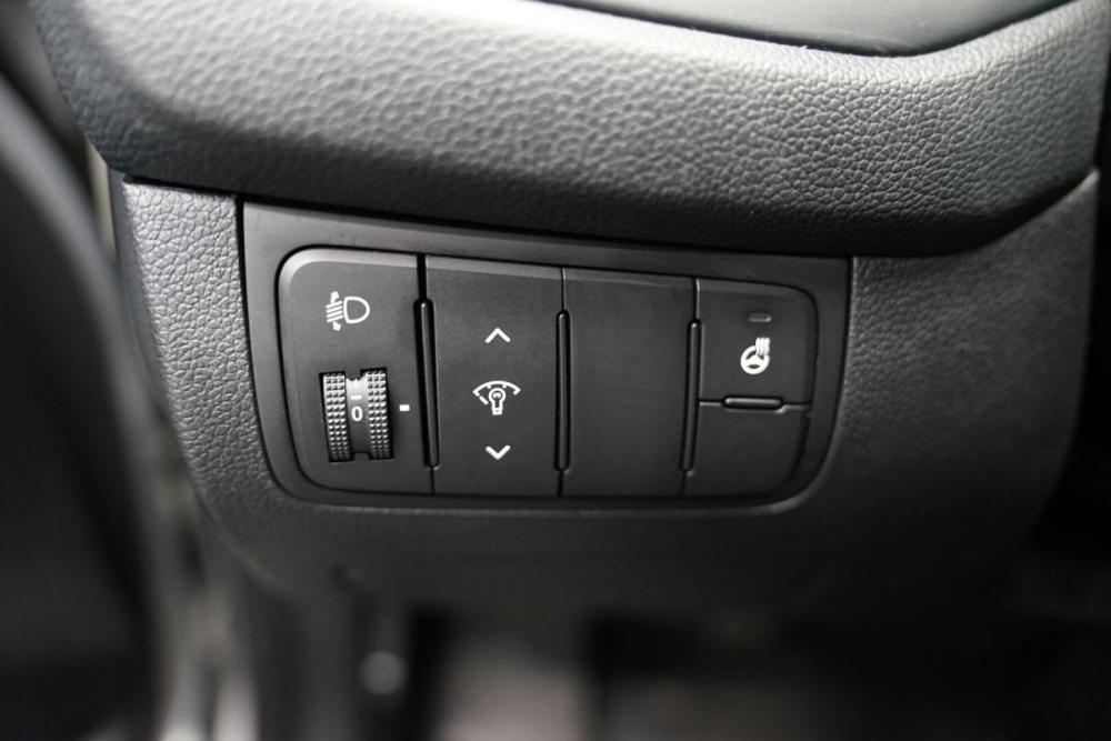 Kia Ceed II Крым  - изображение 12