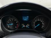 Ford Focus III Рестайлинг Санкт-Петербург  - изображение 31
