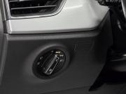 Skoda Rapid II Красноярск  - изображение 38