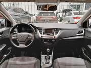 Hyundai Solaris II Казань  - изображение 39