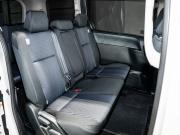 Toyota Voxy III (R80) Чита  - изображение 29