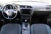 Volkswagen Tiguan II Ярославль  - изображение 23