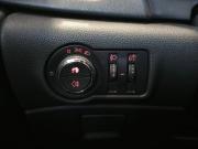 Opel Astra J Таганрог  - изображение 41
