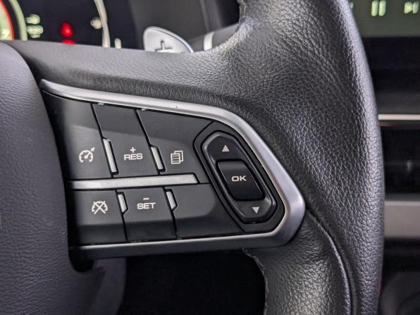 Haval F7x I Рестайлинг с пробегом 2022 года, цена 1 985 000 рублей, 46014 км, внедорожник, Автокод Объявления