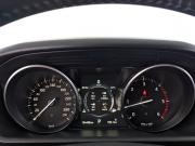 Land Rover Range Rover Sport II Москва  - изображение 49