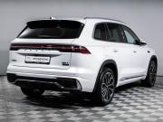 Geely Monjaro I Рестайлинг 2 Москва  - изображение 28