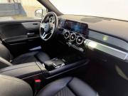 Mercedes-Benz GLB I (X247) Самара  - изображение 23