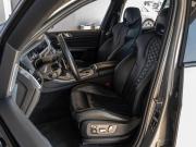 BMW X5 M III (F95) Краснодар  - изображение 49