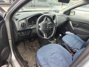 Renault Sandero II Рестайлинг Санкт-Петербург  - изображение 7