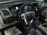 Chrysler Town &amp; Country V Рестайлинг Ставрополь  - изображение 42