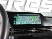 Omoda C5 I Ростов-на-Дону  - изображение 41
