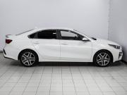 Kia K3 II Ростов-на-Дону  - изображение 22