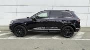 Volkswagen Touareg II Рестайлинг Ставрополь  - изображение 35