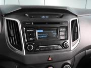 Hyundai Creta I Ростов-на-Дону  - изображение 31