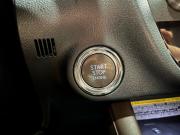 Lexus RX IV Пермь  - изображение 53