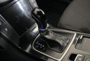 Hyundai i40 I Нижний Новгород  - изображение 33